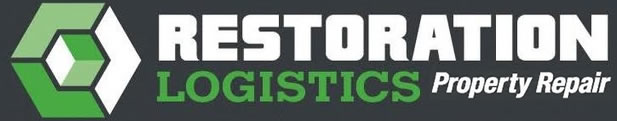 Restoration Logistics