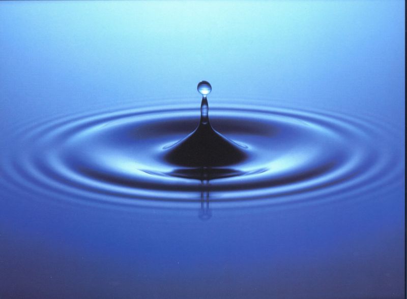 Water Mitigation
