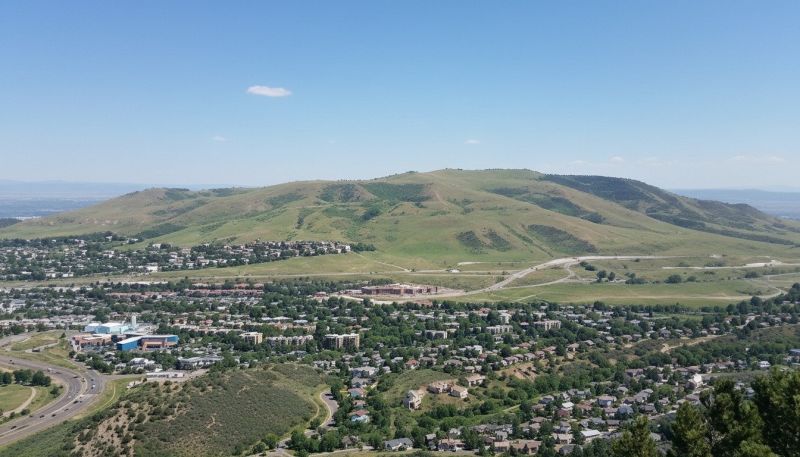 Emergency Water Cleanup in Lakewood, CO