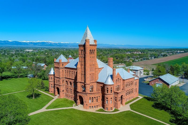 Emergency Water Cleanup in Westminster, CO