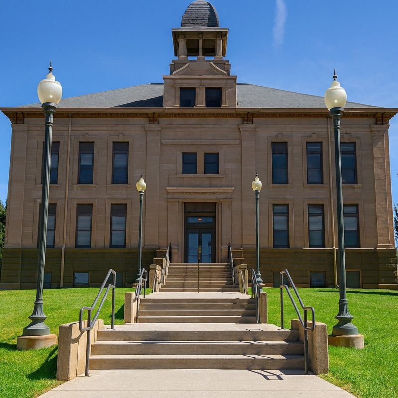 Emergency Water Cleanup in Arapahoe County, CO