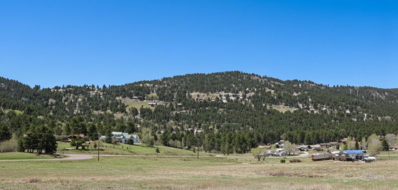 Emergency Water Cleanup in Indian Hills, CO