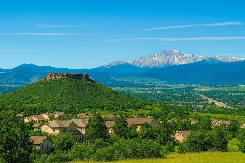 Sewage Cleanup in Douglas County, CO