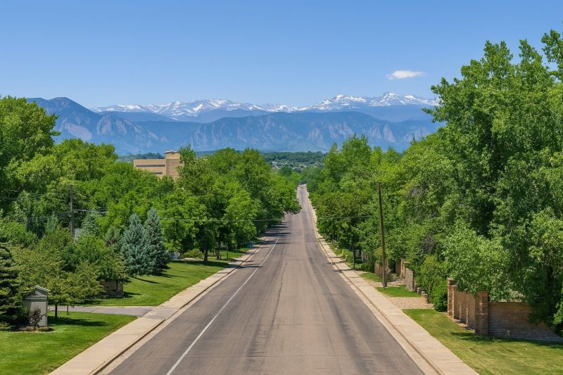 Sewage Cleanup in Brighton, CO