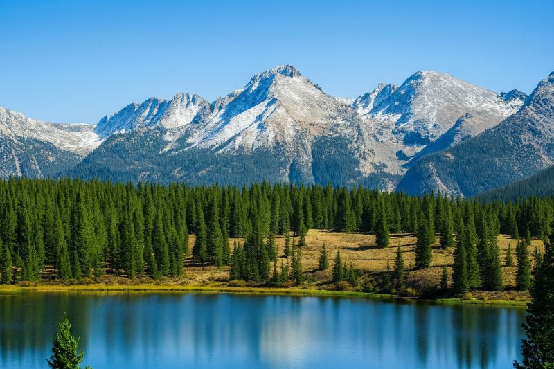 Sewage Cleanup in Lafayette, CO