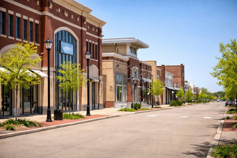Sewage Cleanup in Centennial, CO