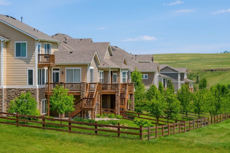 Sewage Cleanup in Erie, CO